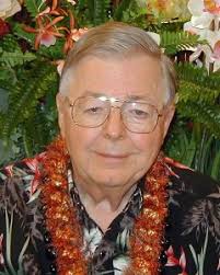 Dr. Earl E. Bakken, picture taken by Sara Nealy. Dr. Earl E. Bakken, ... - earl_good_2003