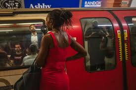 Urban Solutions for Subways