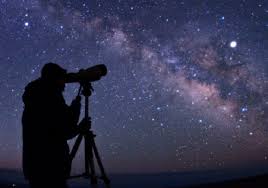 Image result for Astronomia