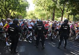 Cycling Weekly - News update