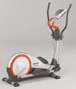 Kettler Mondeo P Crosstrainer