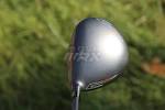 Callaway X2Hot Pro Big Bertha X2Hot Fairways -