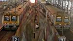 35000 Crore Plan Electrify Railway