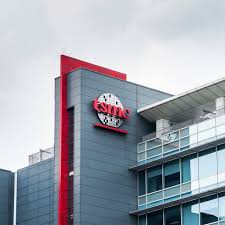 TSMC Unfolds Map for Process, Packaging Tech