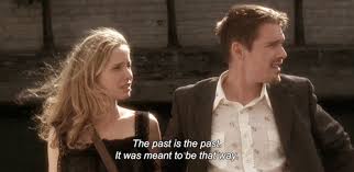 Before Sunrise Quotes. QuotesGram via Relatably.com