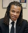 Edgar Steven Davids :: ceroacero.es - 9408_edgar_davids