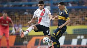 Agenda deportiva del fin de semana: Boca, River, Racing, Fórmula 1 y todos los partidos del 24 y 25 de octubre