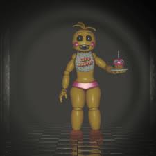 Resultado de imagen de toy chica