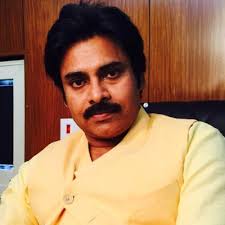 Image result for pawan kalyan