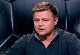 Рейтинг Букмекеров - News update