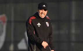 Copa Sudamericana : ce qu'il faut savoir — image 4