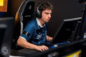 Luminosity secured their first win since returning to Counter-Strike