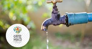 Agua