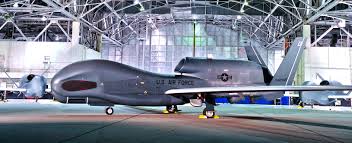 Image result for Global Hawk