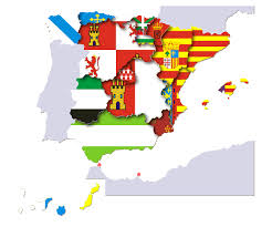 http://serbal.pntic.mec.es/ealg0027/espauto3e.html