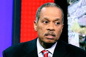 An article written for The Hill by liberal political pundit and former NPR news analyst Juan Williams was discovered to have contained entire paragraphs ... - JuanWilliams