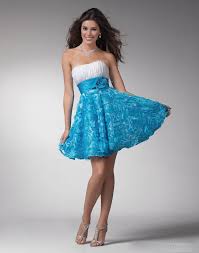 Image result for dresses for teenagers