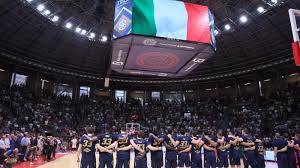 la Repubblica - News update