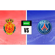Mallorca x PSG Palpite – Análise e notícias (05/08)
