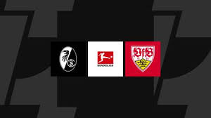 Sport1 - News update