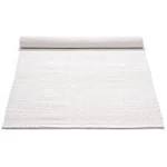 Plastmattor - Ryamattor - Trasmattor hos Trendcarpet
