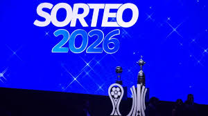 Copa Libertadores 2026: El Grupo de la Muerte y su impacto en el fútbol latinoamericano