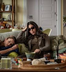 Viewers Are Obsessed *and* Annoyed by This New Netflix Movie—But Here's the Truth About It