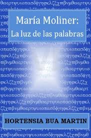 Resultado de imagen de 2016 Agenda Cultural