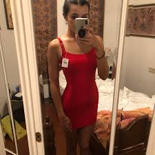 Product from Depop