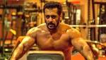 Will Salman Khan's Trademark Machismo