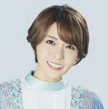スポニチ Sponichi Annex - News update