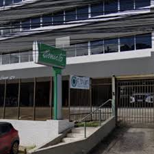 Clínica oftalmológica é interditada em Salvador após relatos de perda de visão; entenda o caso