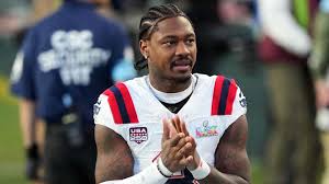 Patriots just handed the Bills their most unexpected offseason decision yet