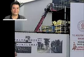açık gazete - News update