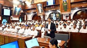 कर्नाटक का मेकेदातु प्रोजेक्ट: वनीकरण के लिए 12,600 एकड़ जमीन तलाशने में जुटे राजस्व अधिकारी