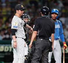 News source: Yahoo!ニュース