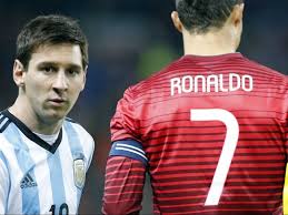 Image result for cristiano ronaldo