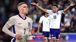 Sky Sports - News update