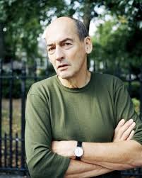 Rem Koolhaas: A Reluctant Architect | ArchDaily via Relatably.com