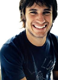 Gael Garcia Bernal&#39;s Handsome Face - 968full-gael-garc%25C3%25ADa-bernal