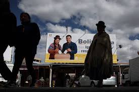 Folha de S.Paulo - News update