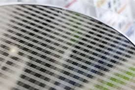 Fabship takes chip manufacturing into orbit as industry eyes Space-based fabs