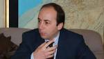 وزير الصحة يباغت مستشفى محمد