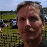 BEL.com Employee Jim Heffernan's profile photo