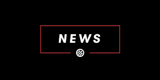 Kay Flock sentenced to 30 years in prison