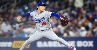 로스앤젤레스 다저스