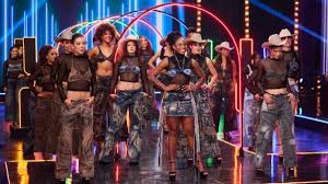 Miss Universe Colombia 2025: La Gran Final por Canal RCN