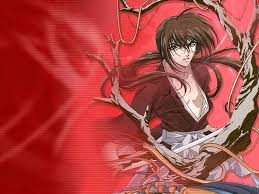 Hasil gambar untuk anime boy cool;