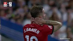 Real Madrid Beat Mallorca 2-1: Güler and Vinícius Shine! - Imagen principal del artículo