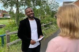 Councillor says need for new play area in Wellingborough is ‘increasingly urgent’